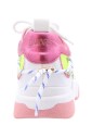 elegant-inn-sneaker