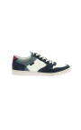 lage-top-kick-sackers-sneakers