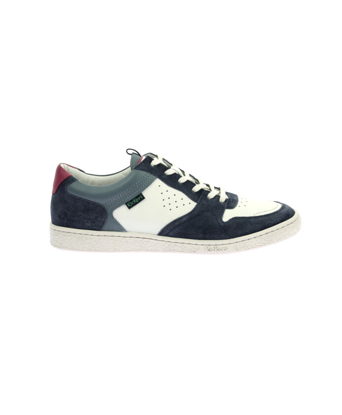 lage-top-kick-sackers-sneakers