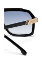 ca-1053sti-80s08-sunglasses