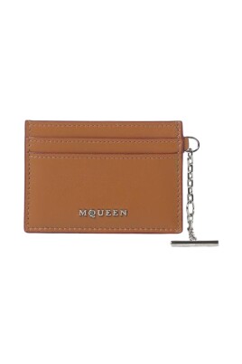 leather-card-holder-chain-detail