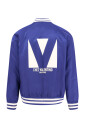 blauwe-nylon-rits-jas