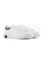 white-sneakers-leather-vietnam-made