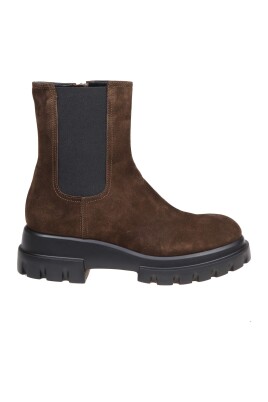 brown-suede-ankle-boots-forest