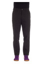 zwarte-baggy-chino-broek