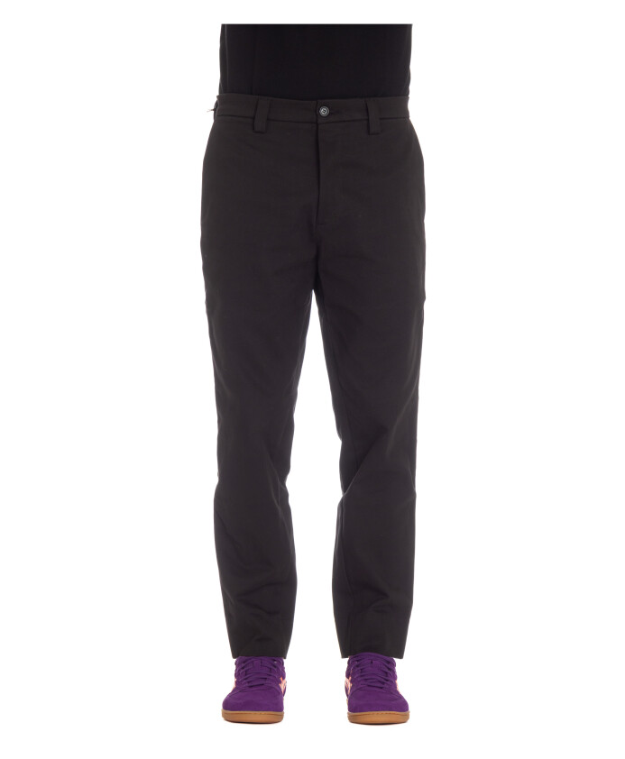 zwarte-baggy-chino-broek