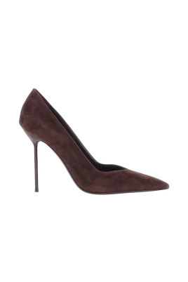 Lidia Pump 105