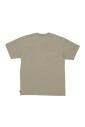 premium-essentials-neutral-olive-tee