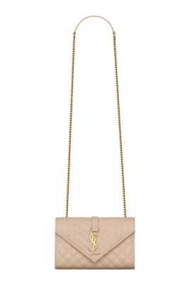 Envelope Small