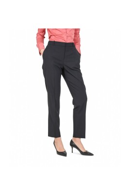 classic-business-casual-wool-trousers