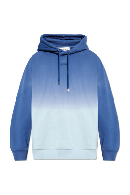 hoodie-avec-logo
