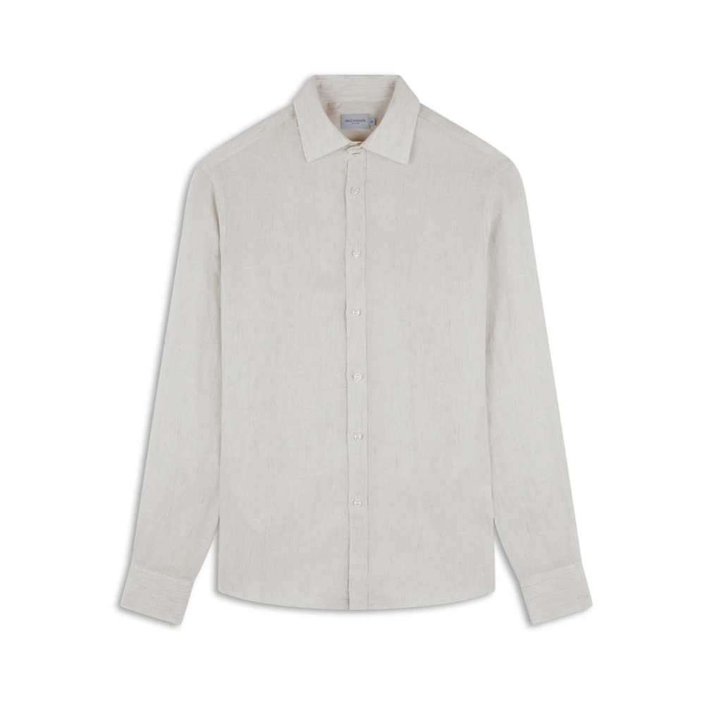 Shirts > Casual Shirts - - Paul & Shark - Modalova