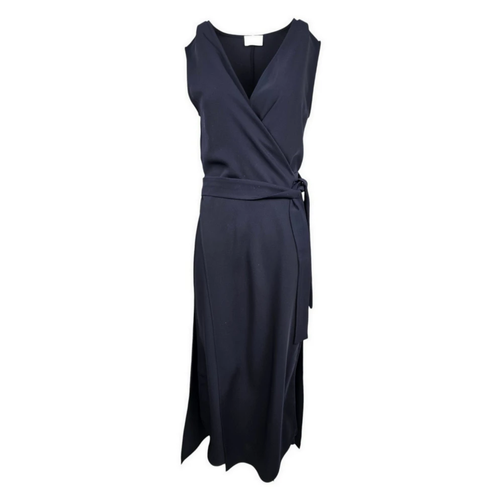 Dresses > Day Dresses > Midi Dresses - - P.a.r.o.s.h. - Modalova
