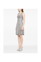 robe-de-soiree-a-sequins-argentes-scintillants