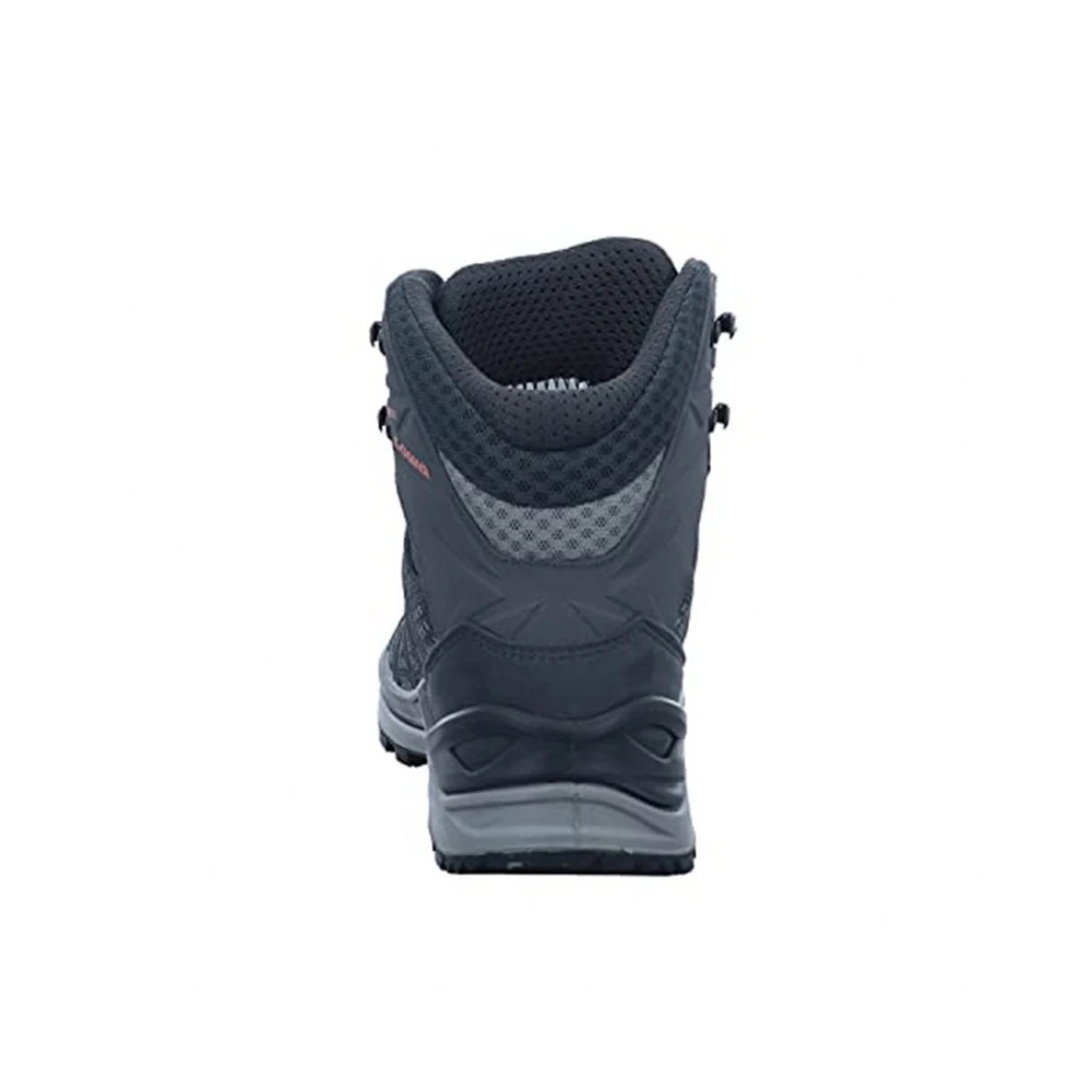Lowa Dames Trekkingschoenen Innox Pro Goretex Blue Dames
