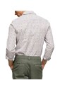 casual-shirt