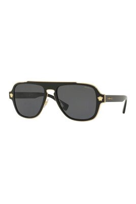 lunettes-authentiques-avec-service-de-qualite-superieure