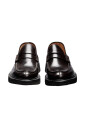 mocassin-poli