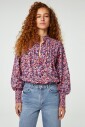 arlene-blouse