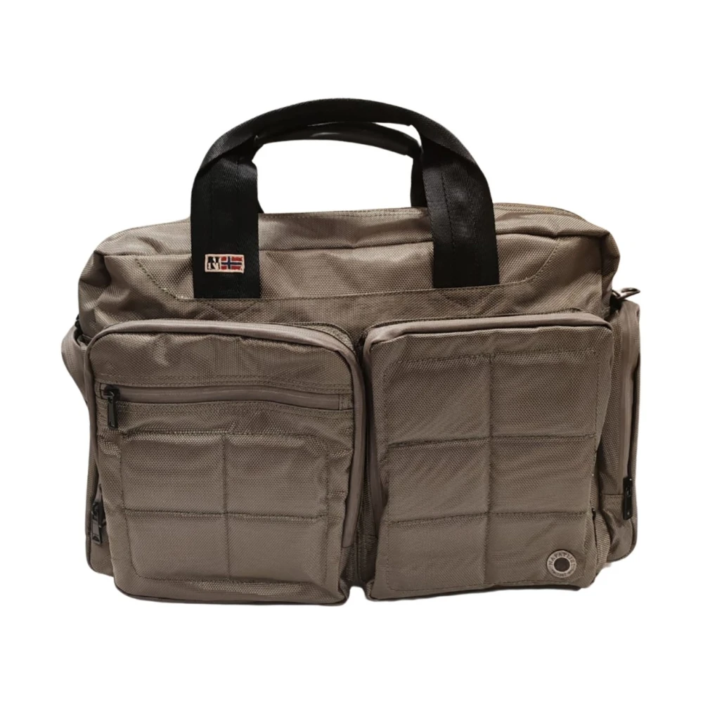 Bags > Laptop Bags & Cases - - Napapijri - Modalova