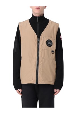 stylish-black-vest-for-men