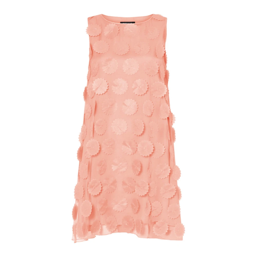 Dresses > Day Dresses > Short Dresses - - Bruuns Bazaar - Modalova