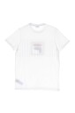 witte-heren-tee