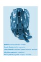 eco-ergonomic-backpack-blue-unisex