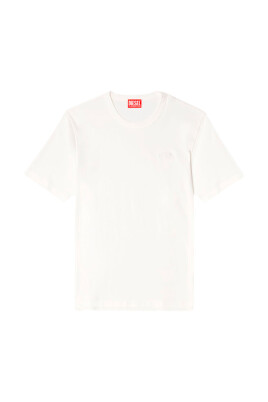 cotton-short-sleeve-t-shirt