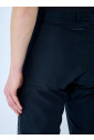 pantalon-technique-a-imprime-logo