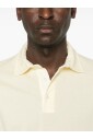 polo-classique-en-coton