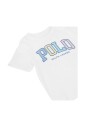pastel-logo-paper-t-shirt
