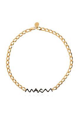 brass-necklace-with-logo
