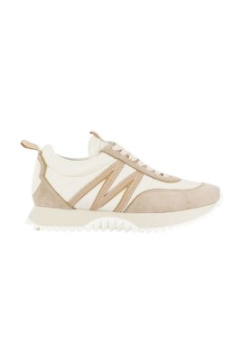 beige-nylon-suede-sneakers