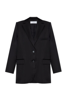 blazer-douny