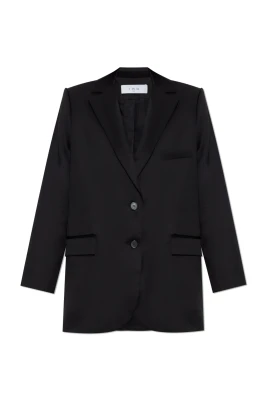 Blazer Douny