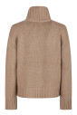 pull-col-roule-douillet-en-tricot