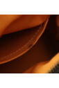 pre-owned-leather-louis-vuitton-bags