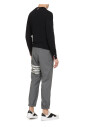 wool-crew-neck-sweater-with-tricolor-detail