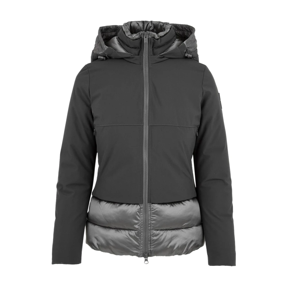 Jackets > Winter Jackets - - BomBoogie - Modalova