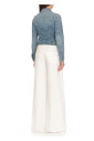 veste-en-jean-bleu-en-coton-avec-col