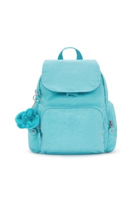 city-zip-ryggsack