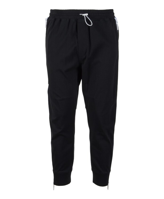 broek
