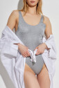 maillot-une-piece
