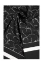 foulard-carre-avec-details-du-logo