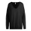 v-hals-strik-pullover
