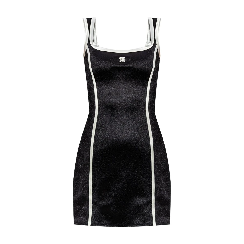 Dresses > Day Dresses > Short Dresses - - Misbhv - Modalova