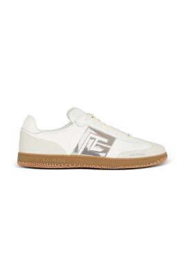 baskets-swan-en-cuir-de-veau