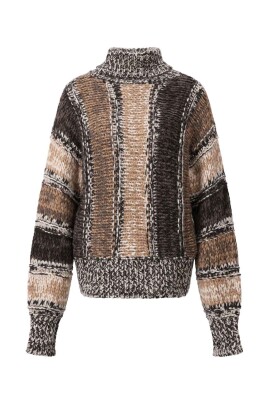 cozy-knit-turtleneck-sweater