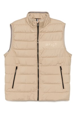 vandafvisende-gilet-til-maend